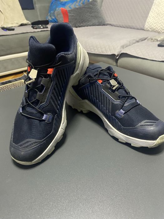 Обувки Puma, Nike, Diesel - РАЗПРОДАЖБА