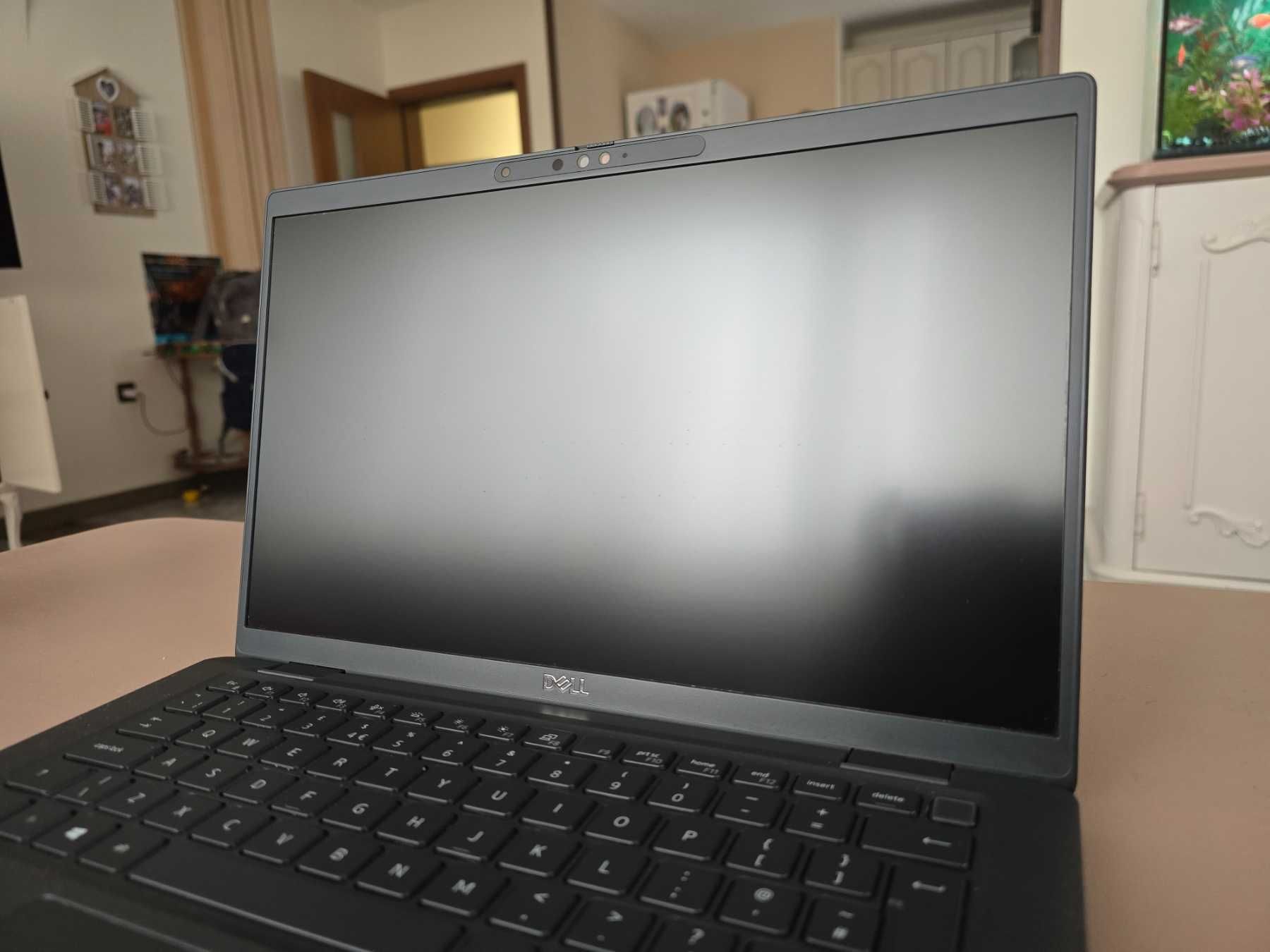заглавие на обявата:
заглавие на обявата:
Dell 7430 Carbon - Гаранция
