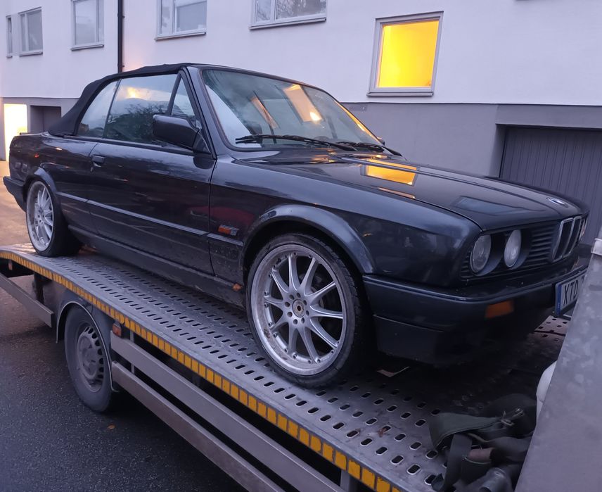 Алуминиеви джанти 4x100 /18 цола