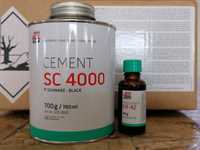 Adeziv Cement SC 4000