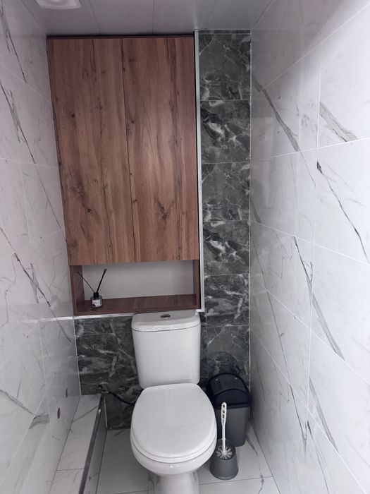 Yunusobot 2. Uy ijaraga beriladi. Faqat oilaga.