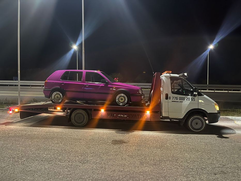 Эвокуатор круглосуточно 24/7а