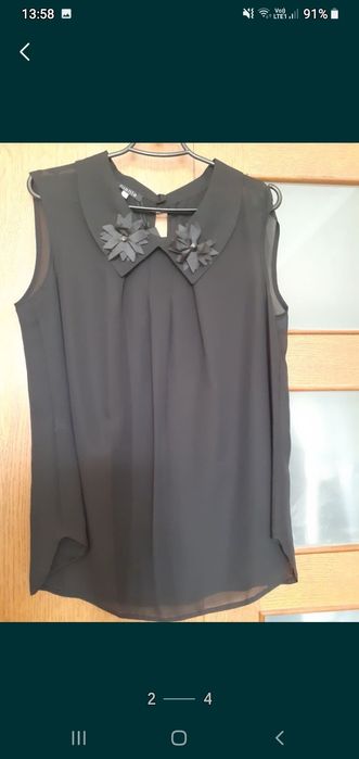 продам женские новые блузки