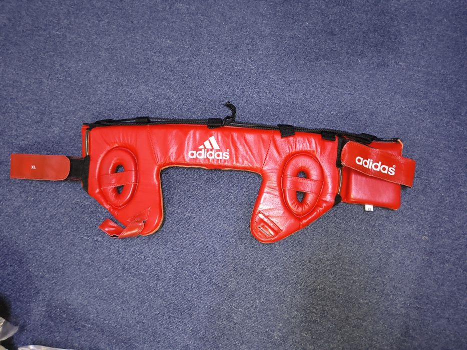 Шлем, универсальный