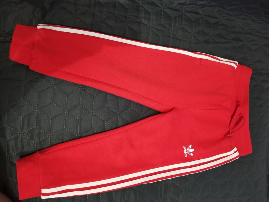 Vand trening copii nou fara eticheta