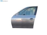 Usa Usi Portiera Portiere Stanga Fata BMW Seria 5 E60 E61 2003 - 2010 [LC1351]
