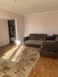 Продам 2-ком квартиру по Абулкаир-хана