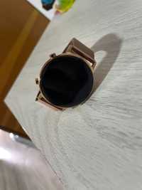 Smart watch huawei gt 2 42mm gold