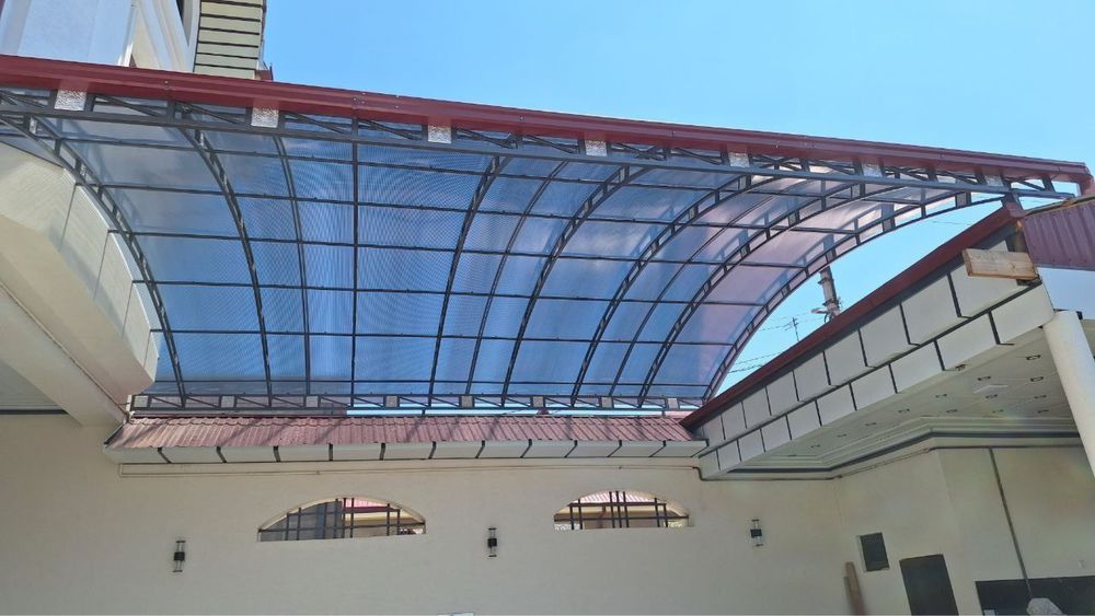 Leksan optim лексан база