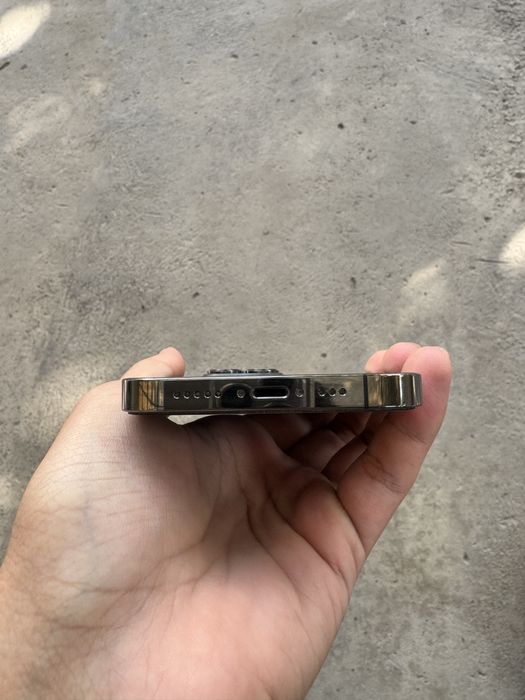 Iphone 13 Pro sotiladi