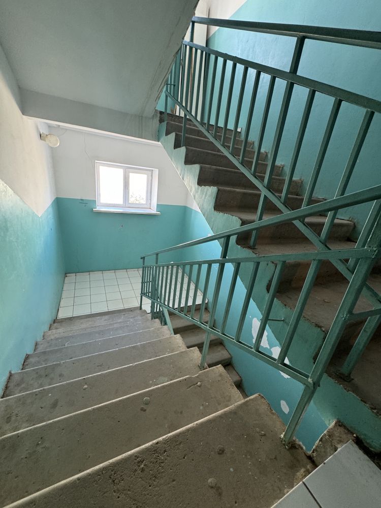 Продажа 1 комн.кв Монкеулы
