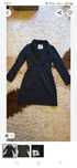 Rochie sarafan Poema
