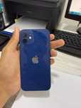 iPhone 11 64gb 77%