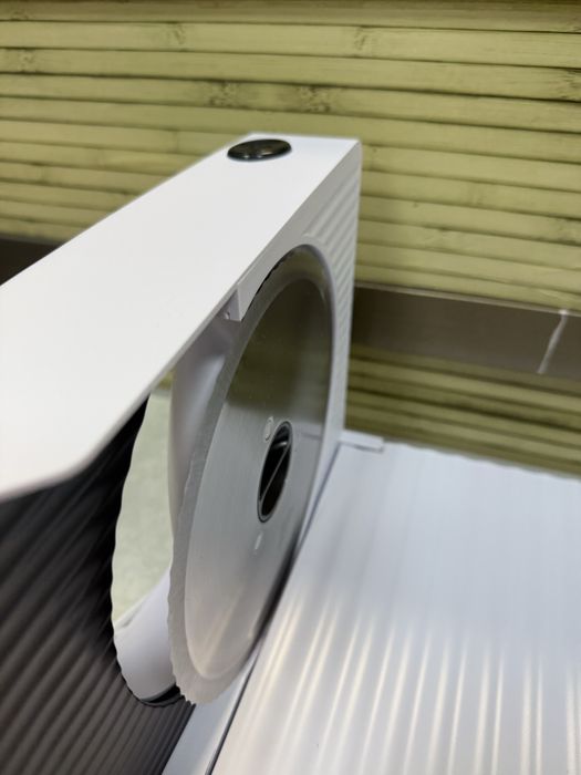 Електрически слайсър Severin 100w