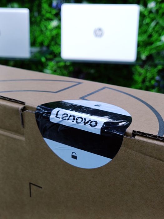 Lenovo LOQ  RTX 5050