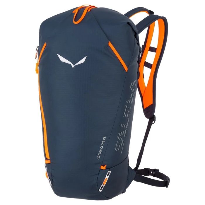 Rucsac Salewa Ortles Climb 25 L