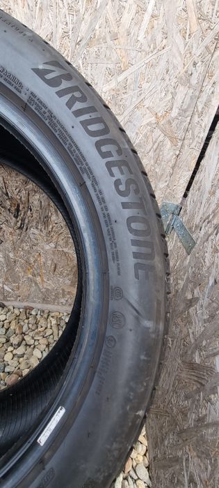 Anvelope Bridgestone Alenza 001 RunFlat 275/45 R20 110Y 305/40 R20 112