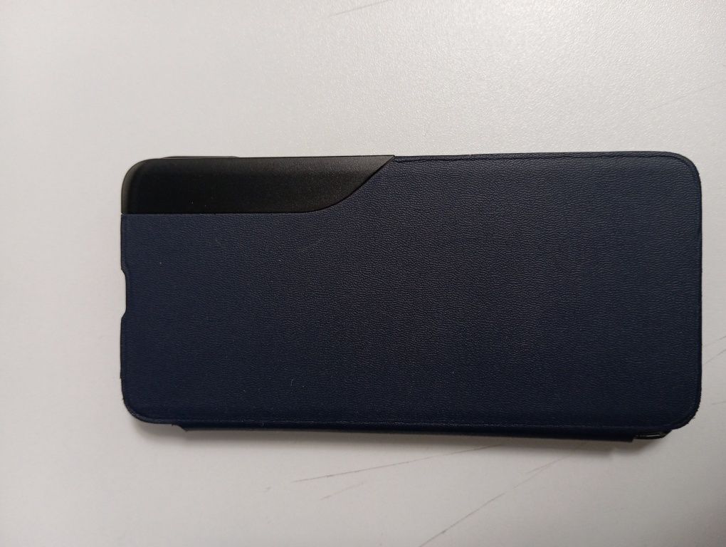 Telefon Huawei P40 lite