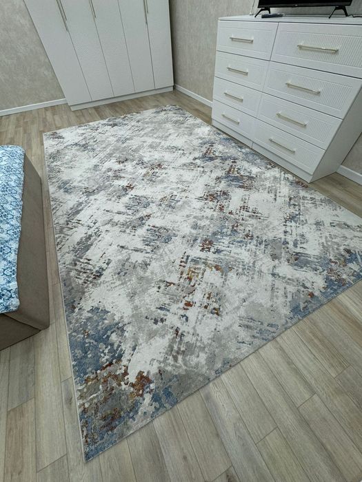 Продам ковры в отличном состоянии