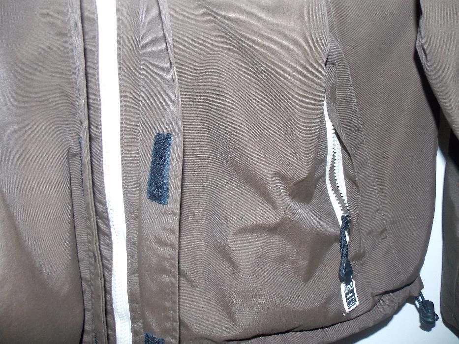 geaca de primavara -toamna WAYFARER