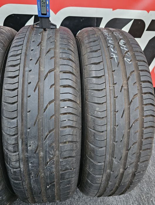 JanteTabla15''4x100Hyundai i20,Toyota,Suzuki,Kia,Daihatsu,Opel,Peugeot