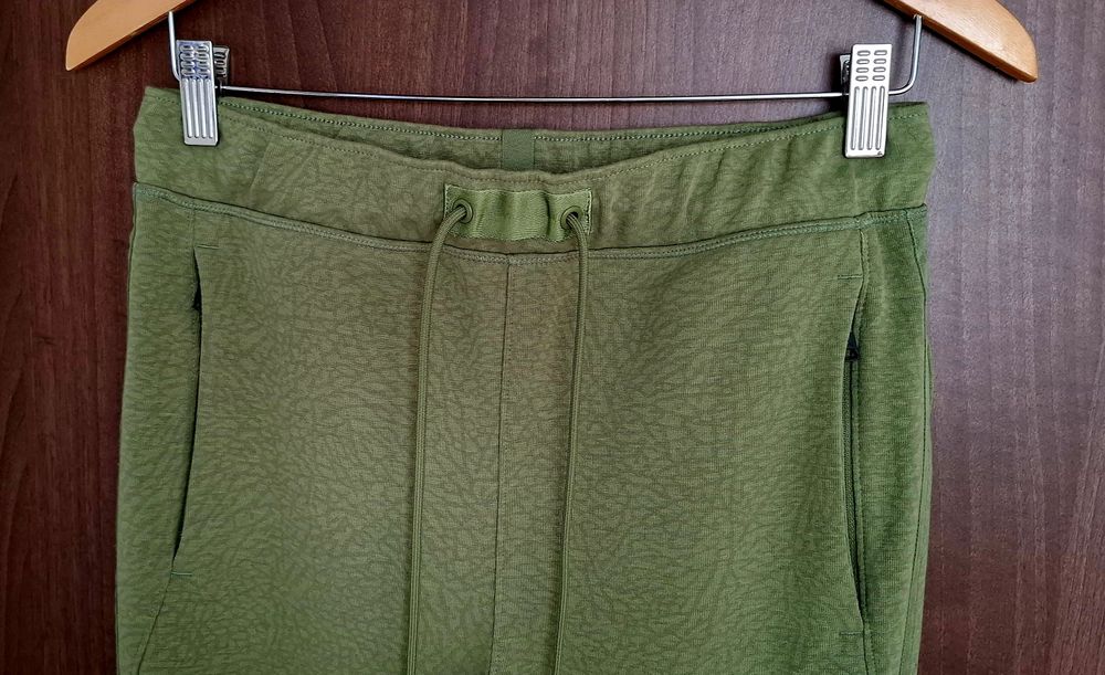 JORDAN Оигинален Детски комплект (горнище и долнище) 12-14 г