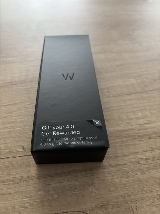 Bratara Whoop 4.0 + 2 Bands + 2 Subscription