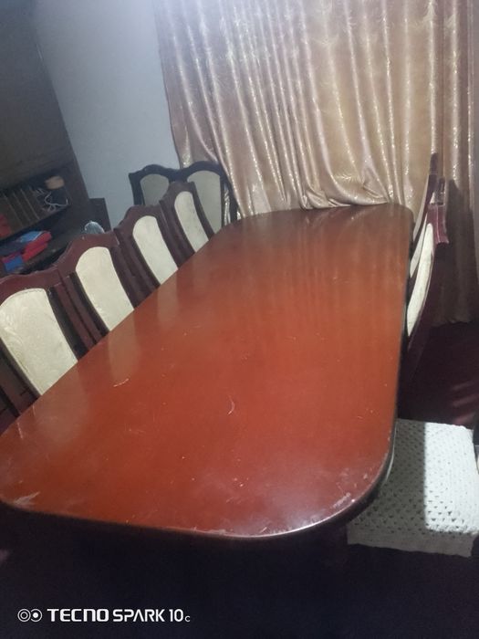 Мебель для гостиной