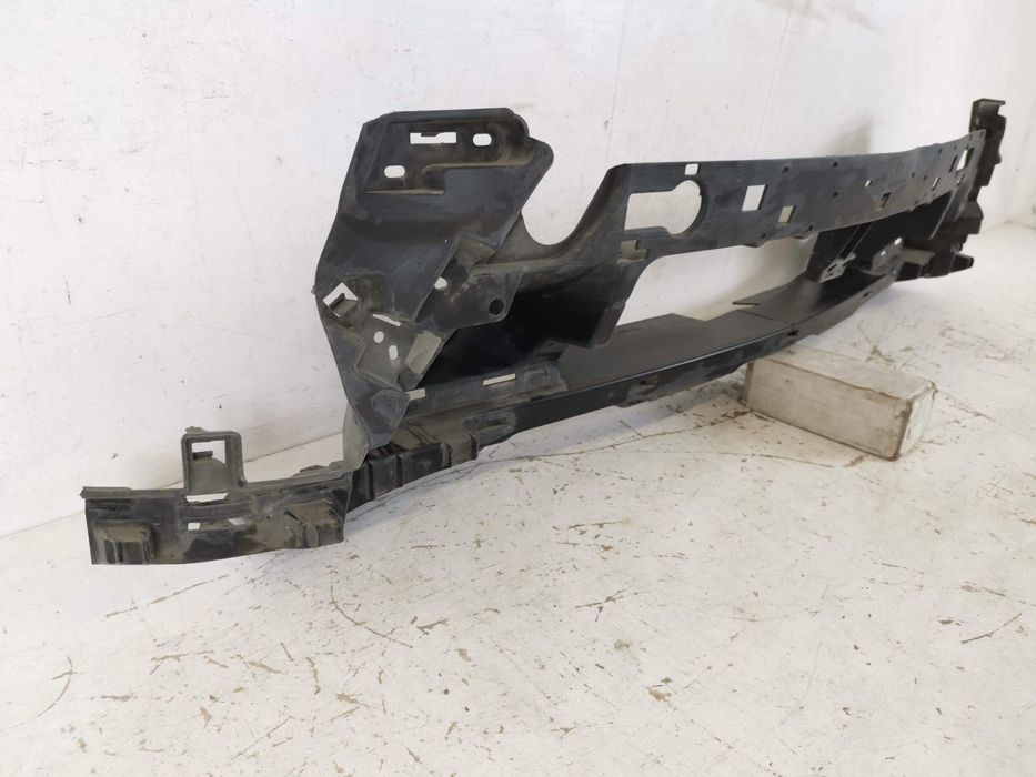 Mercedes-Benz GLE Coupe / Мерцедес-Бенц ГЛЕ Купе C292 [ - ] Оригинален