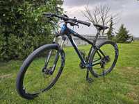 mountain bike  Rockrider big rr 8