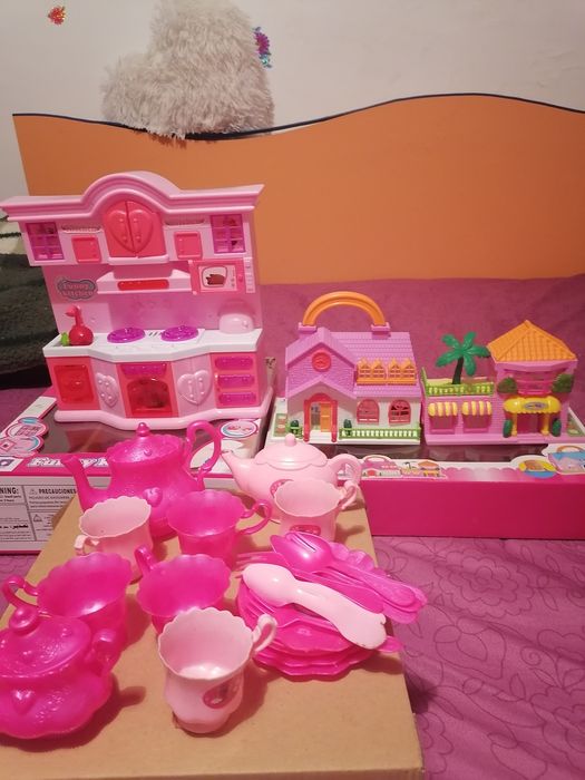 PRET REDUS, Preț redus, Preț redus, Preț redus, Preț redus