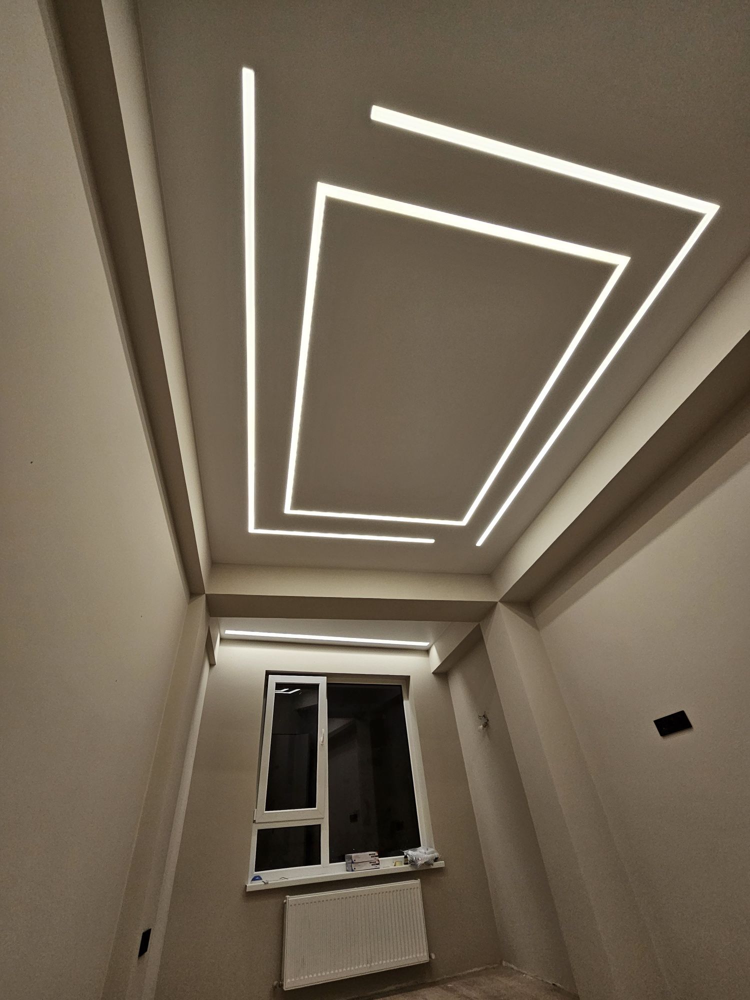 Tavane extensibile Brăila