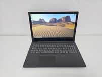 Laptop Lenovo i3 256ssd 15.6 FullHD GARANTIE