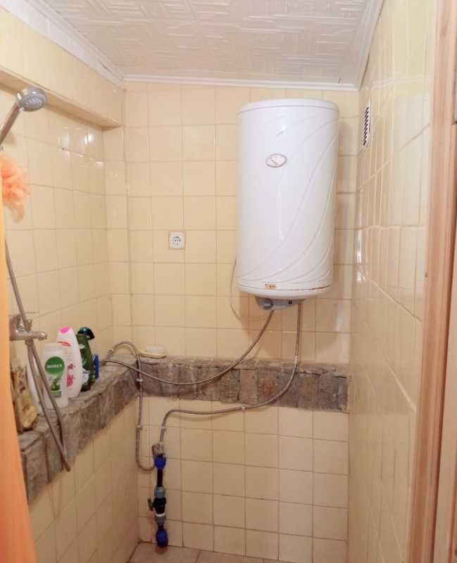 Продава се Къща в с. Ливада, Област Бургас - 162 кв.м за 661 €/кв.м - Снимка #5