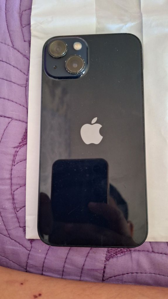 Iphone 13 128gb display ars