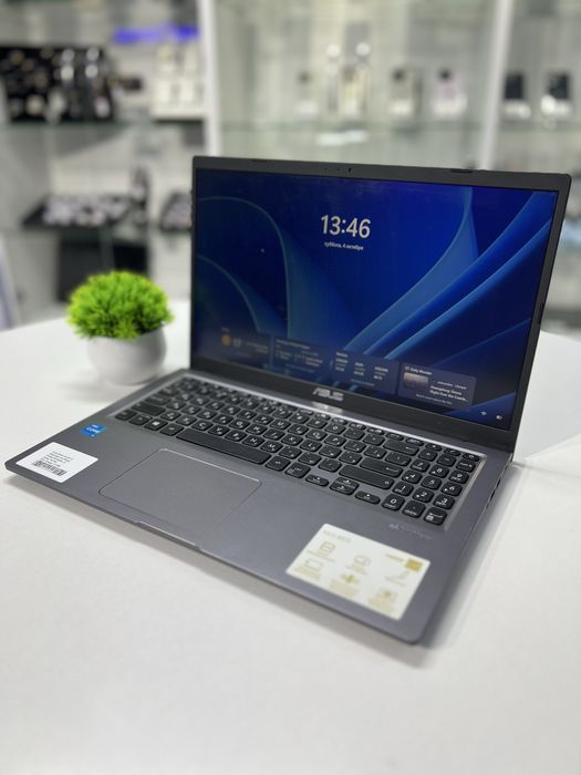 Asus Intel core i3-11