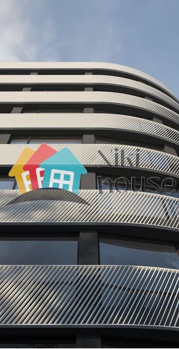 Магазин в Варна-ЖП Гара площ 83 цена 207500