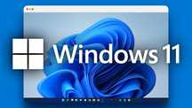 Ключи лицензия Windows 10, 11 Office 2019, 2021