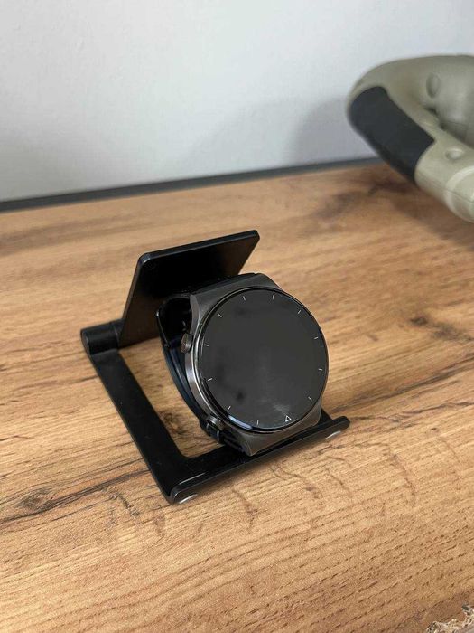 К/т8-983\ Huawei watch  GT 2 pro /Kaspi 0-0-12/Halyk 0-0-12/ТехноАлтын