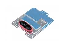 Balast xenon , unitate de comanda, droser , modul far d1s Mercedes E-C