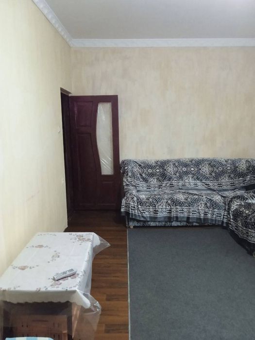 Продаю 1/3/4 ТТЗ-1