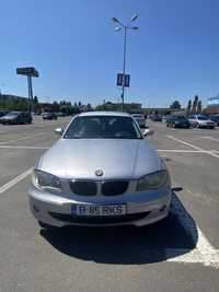 BMW SERIA 1 116i