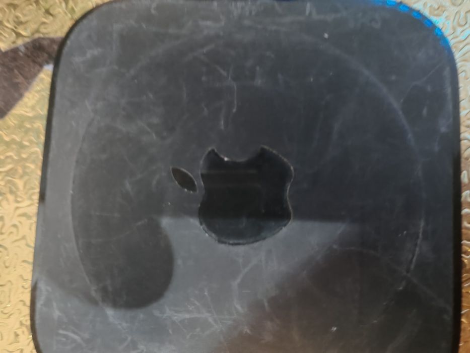Tv Apple  de vânzare