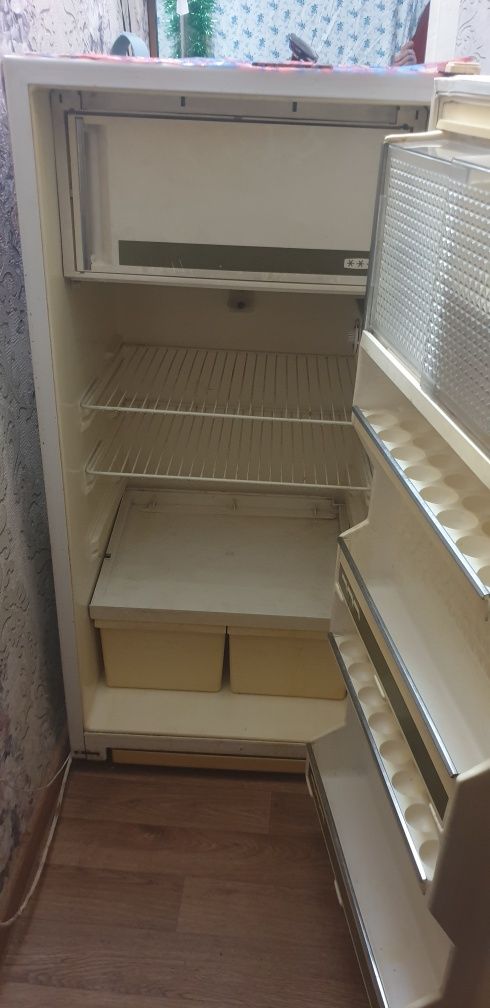 Холодильник Минск 12 ЕМ