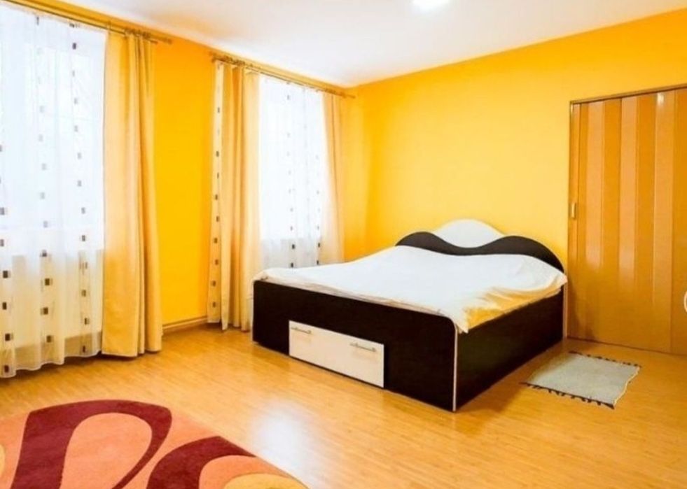 Cadru Pat mare matrimonial dublu dormitor cu sertar asternut patura