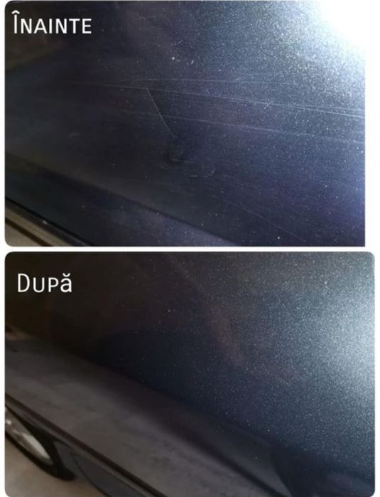 Polish Auto Profesionsl