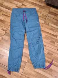 Pantaloni fete mar XS Mammut