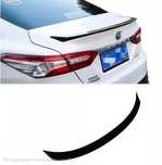 Продам спойлер на Camry 70-75