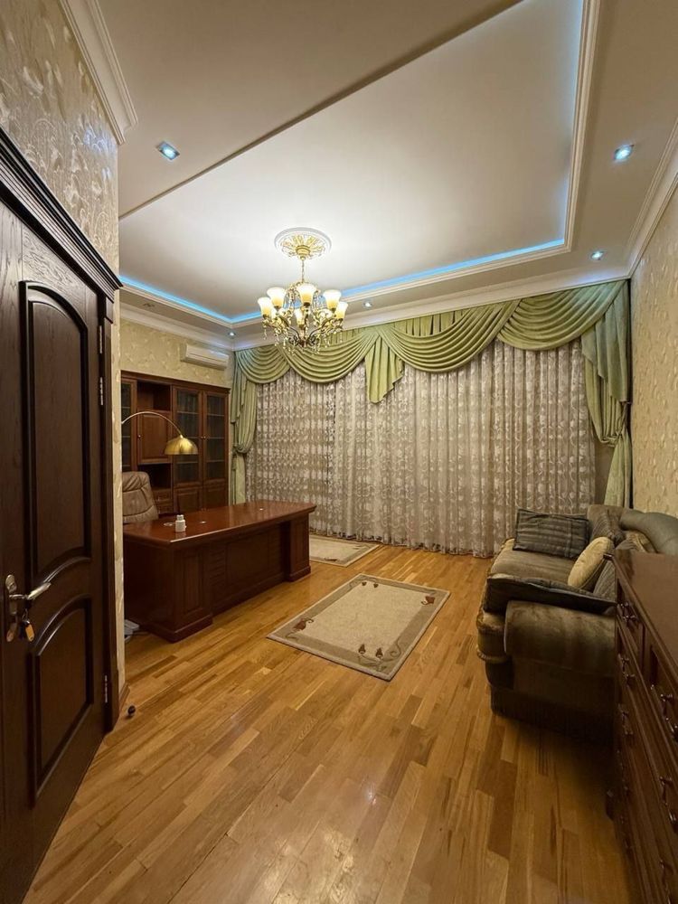 Аския рынок Ракат Махалля  Дом  5,5 соток