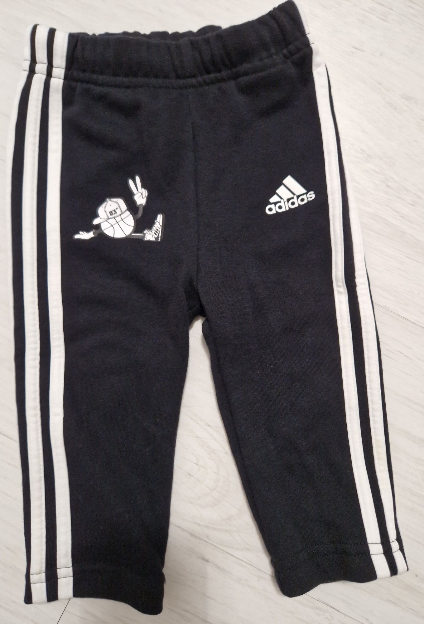 Trening Adidas băieți